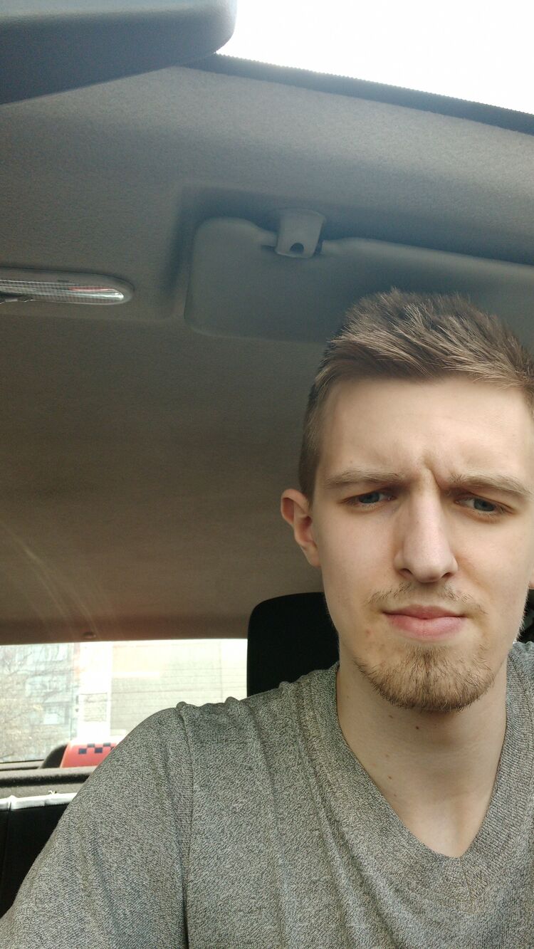  29603923  , 23 ,    