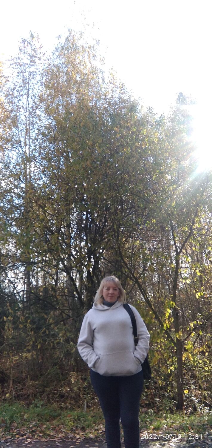  ,   , 60 ,   