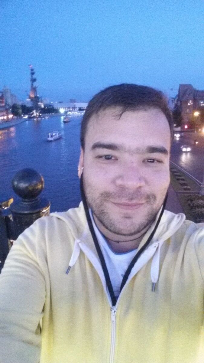 ���������� ������, ���� ������� ����, 44 ����, ������������ ��� ������, ����� � ���������, c�������� ���������