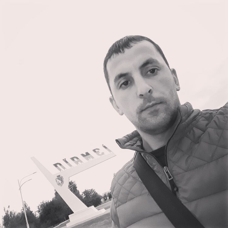 ���� 17806643 ������� ������, 37 ���, ���� ���������� � ���������