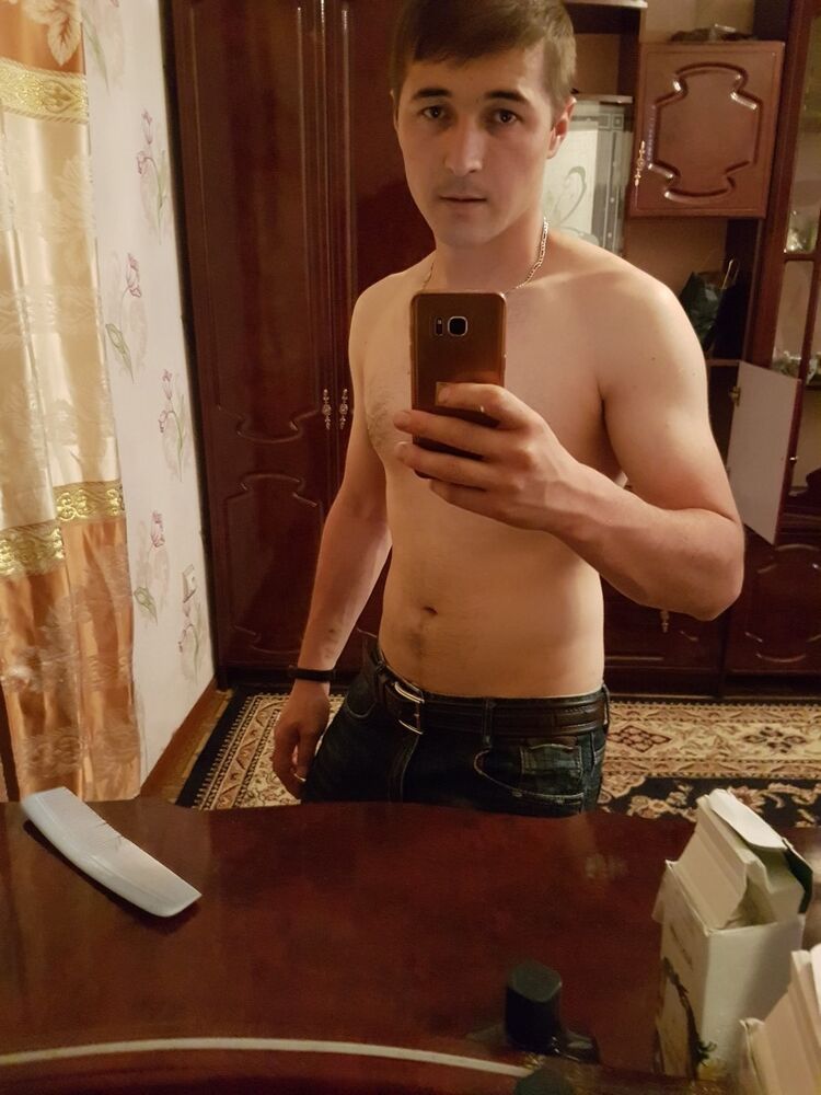  10415293  , 36 ,    