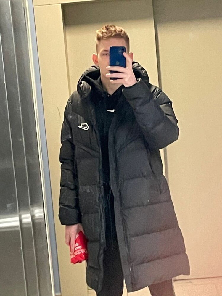 ���� 25829463 ����� �������, 22 ����, ���� ���������� � ������