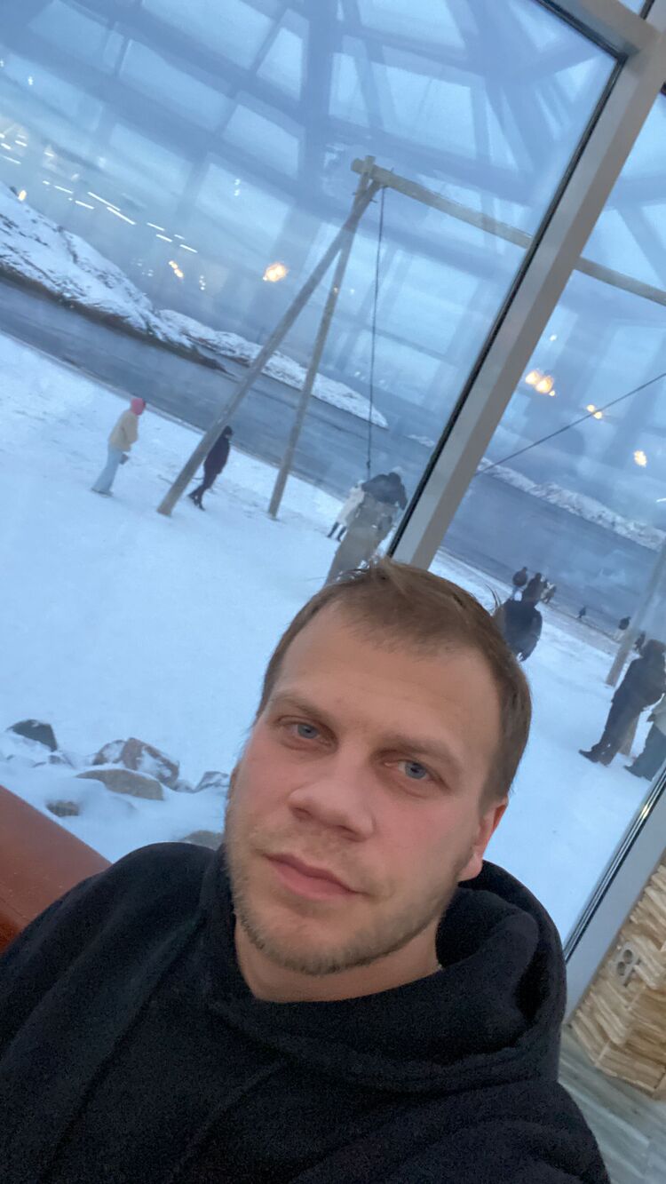 ���������� �����-���������, ���� ������� ���������, 34 ����, ������������ ��� ������, ����� � ���������, c�������� ���������