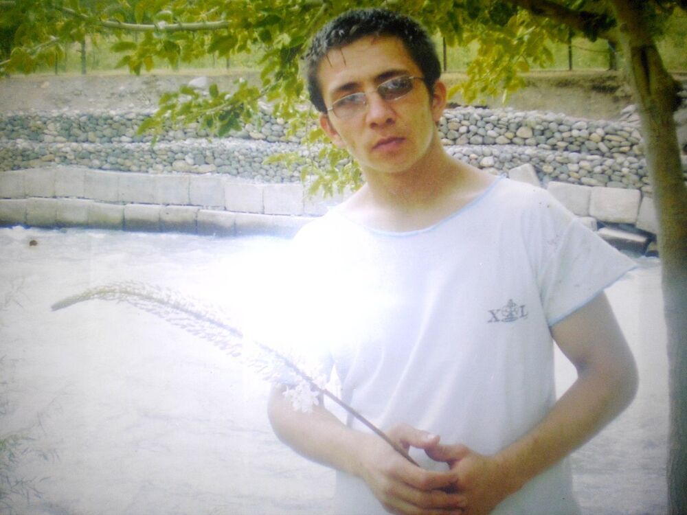 ���� 22833643 ������� ��������, 45 ���, ���� ���������� � �������