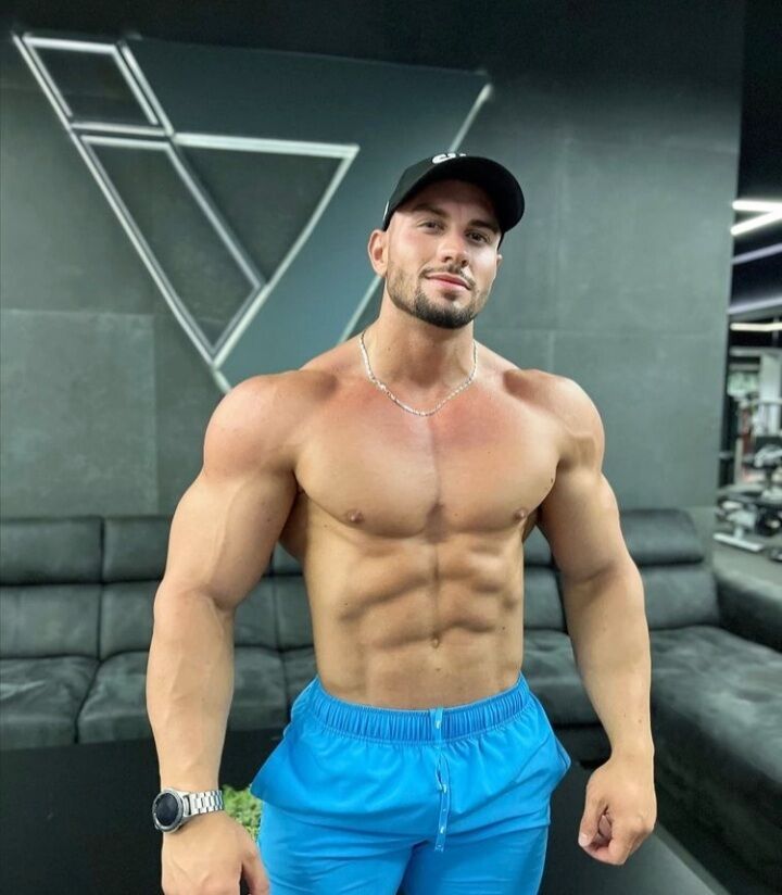  38043023  , 40 ,    -