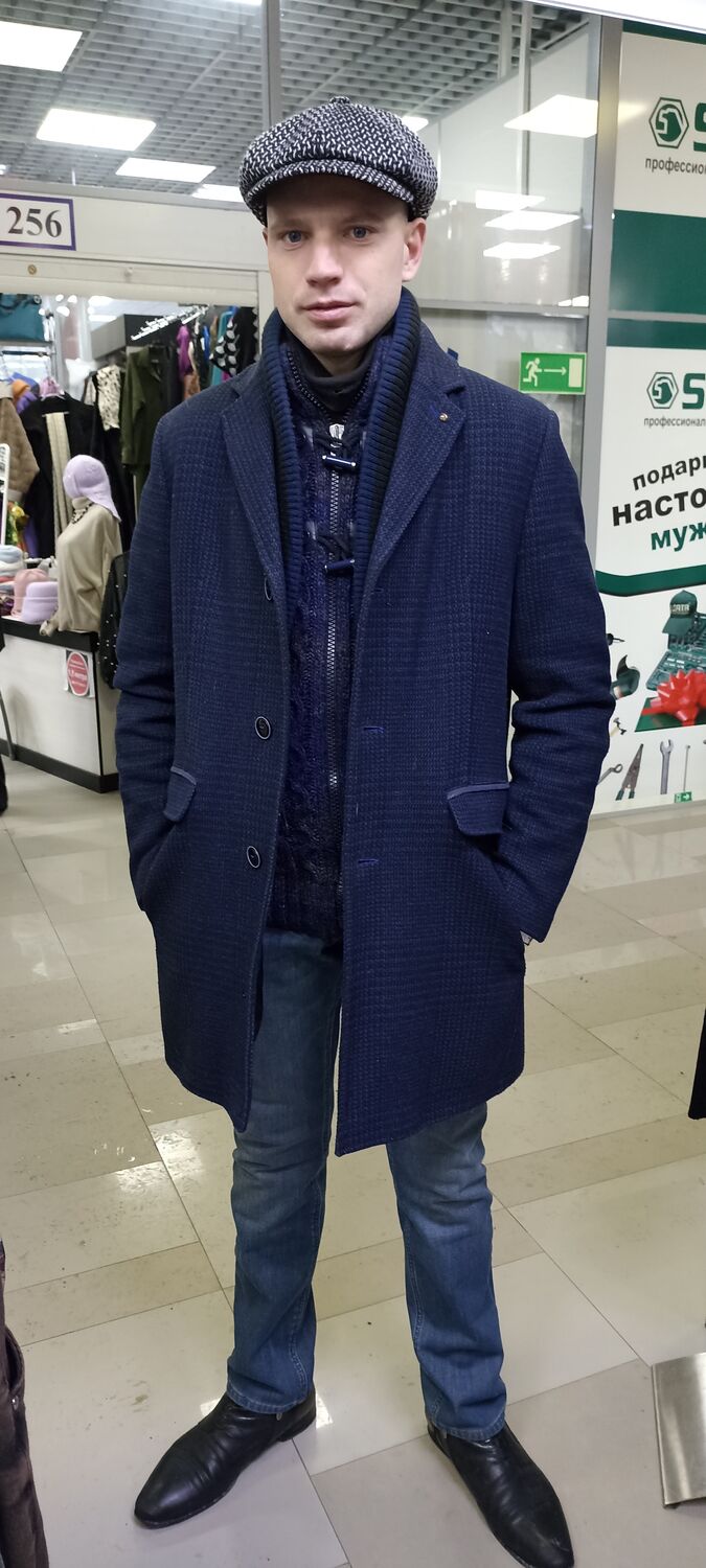  32573253  Nikolai, 29 ,    