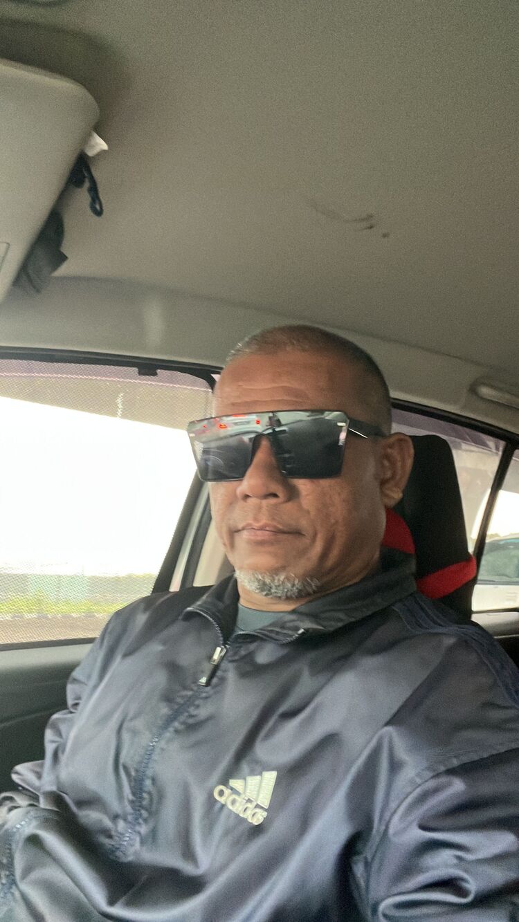 ���� 34056093 ������� Azroy, 47 ���, ���� ���������� � �����������