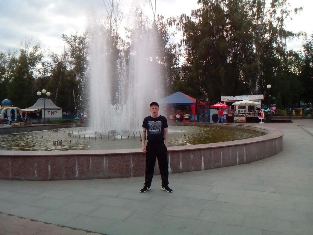 ���������� ����, ���� ������� �������, 42 ����, ������������ ��� ������, ����� � ���������, c�������� ���������