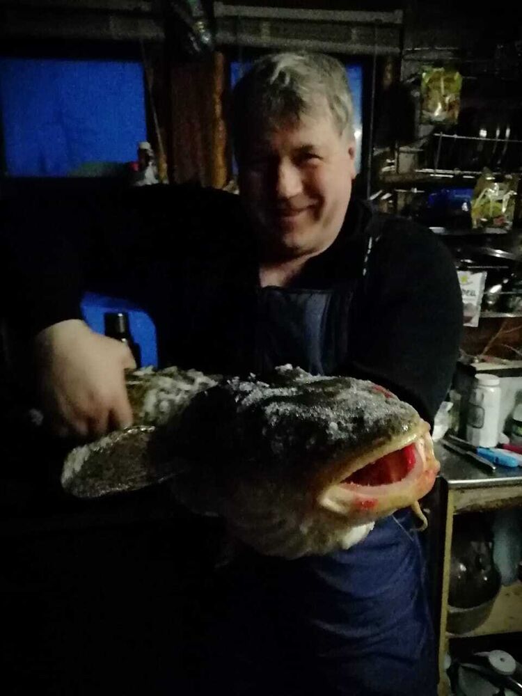 ���������� �����-���������, ���� ������� ������������, 52 ����, ������������ ��� ������, ����� � ���������, c�������� ���������