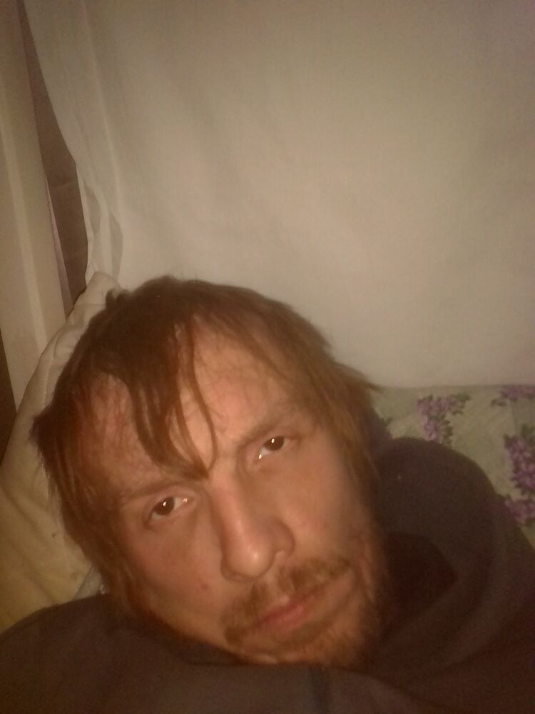 ���� 30626003 ������� �����, 35 ���, ���� ���������� � �����-����������