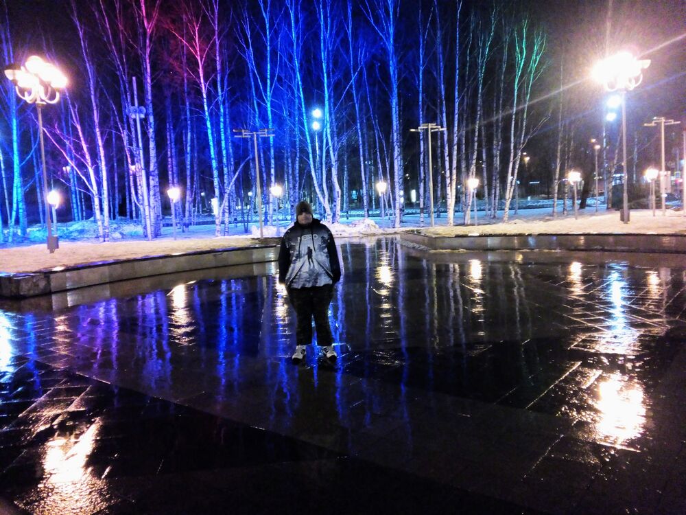 ���� 35038843 ����� �����, 24 ����, ���� ���������� � ��������������