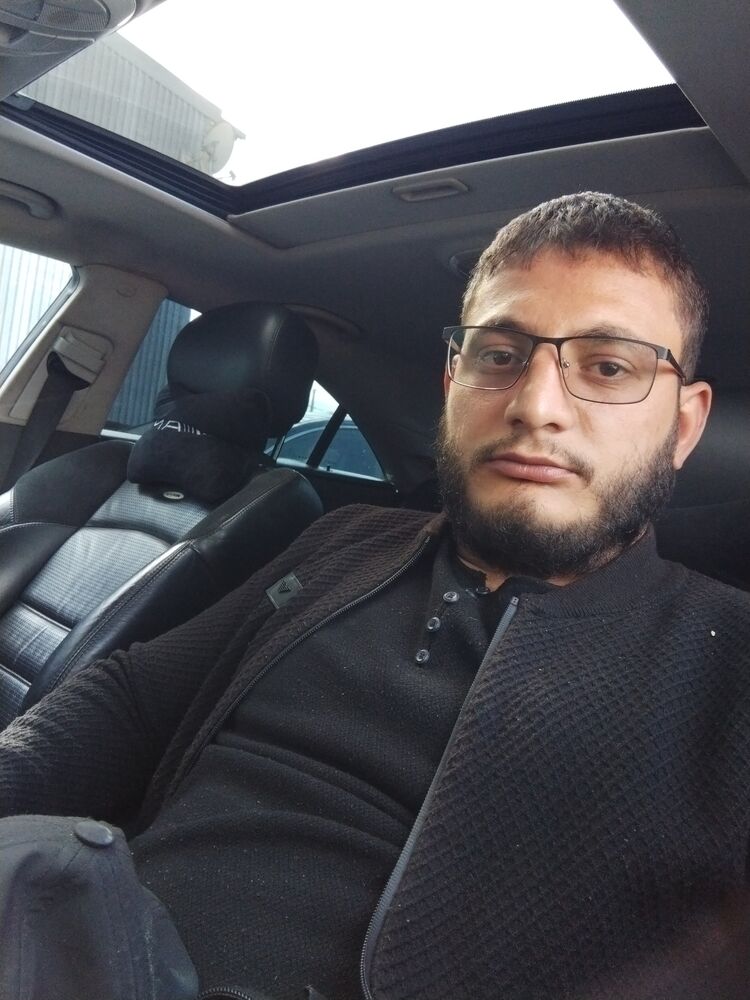  26223923  Lermont, 30 ,    