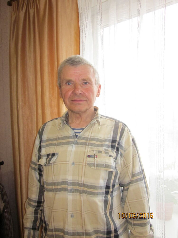  ,   , 78 ,  
