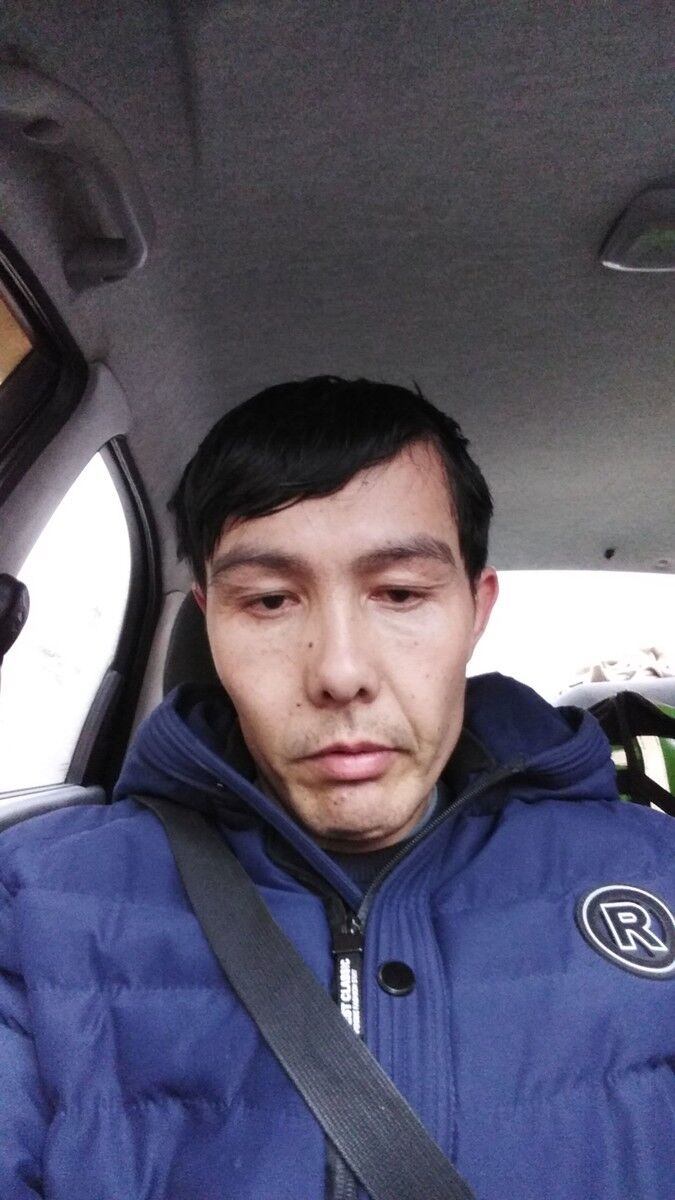  -,   , 41 ,   ,   , c , 