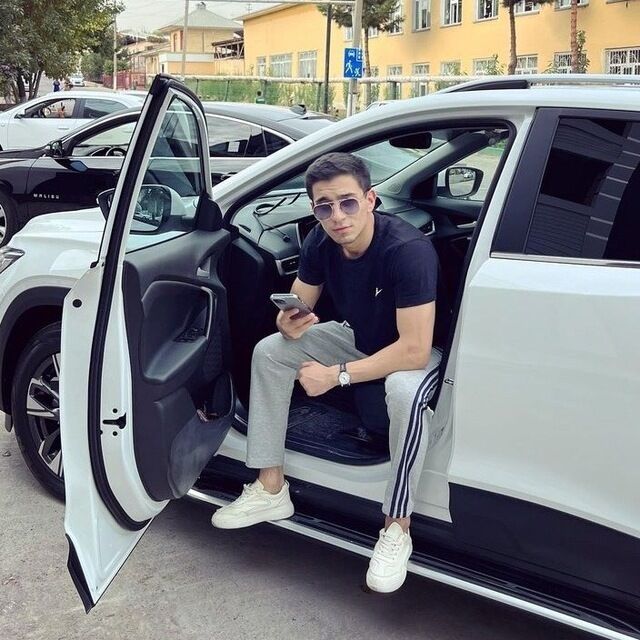  43475923  , 31 ,    -