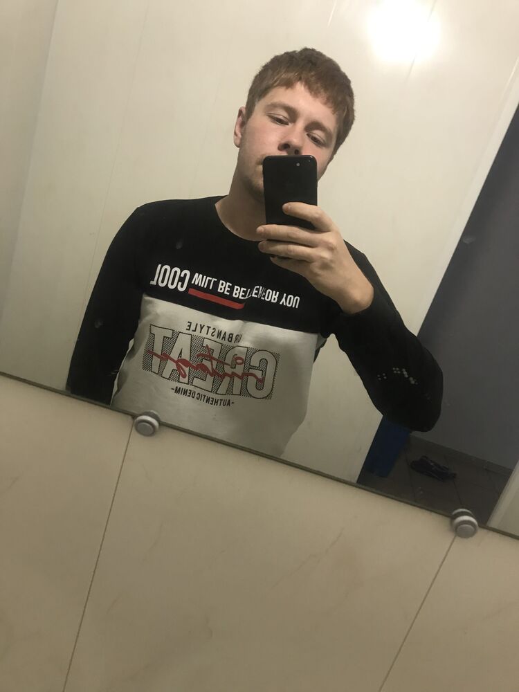 ���� 31117283 ����� ����, 25 ���, ���� ���������� � ������������