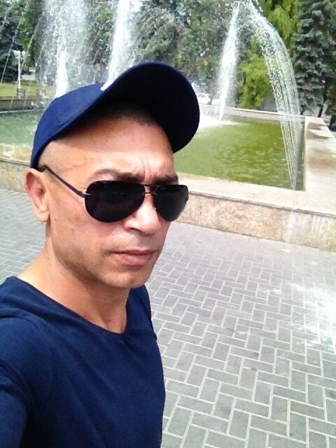  ,   Nikoli, 38 ,   ,   , c 