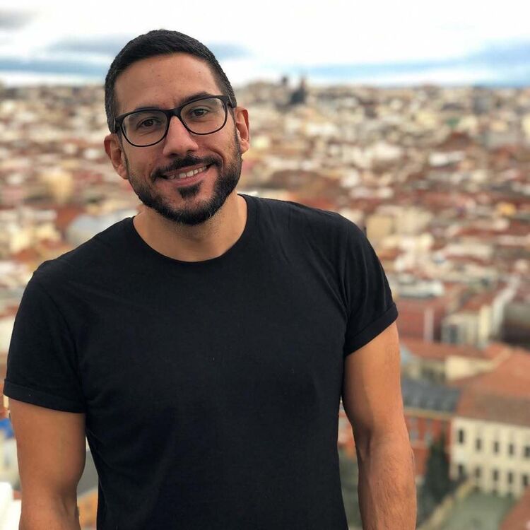 ���� 56148993 ������� ����, 45 ���, ���� ���������� � Dormagen