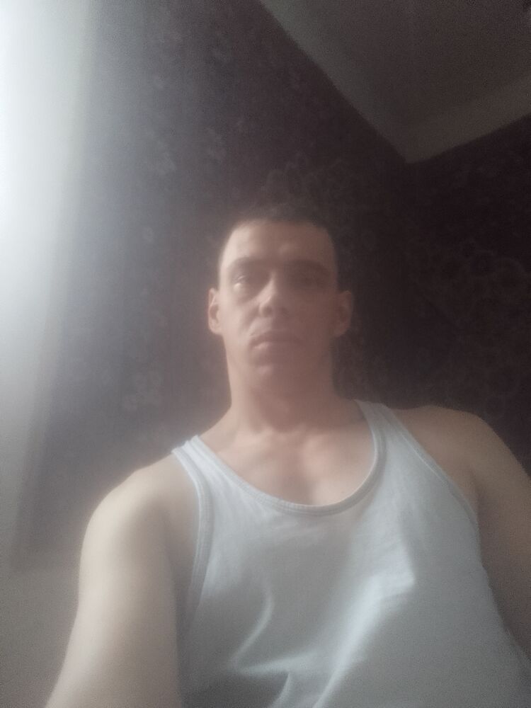 ���������� �����������, ���� ������� �����, 35 ���, ������������ ��� ������, ����� � ���������, c�������� ���������