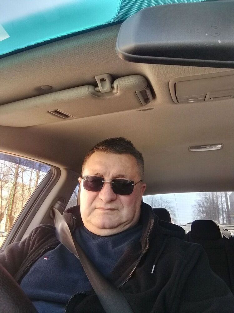 ���� 55740973 ������� ������, 65 ���, ���� ���������� � ����������