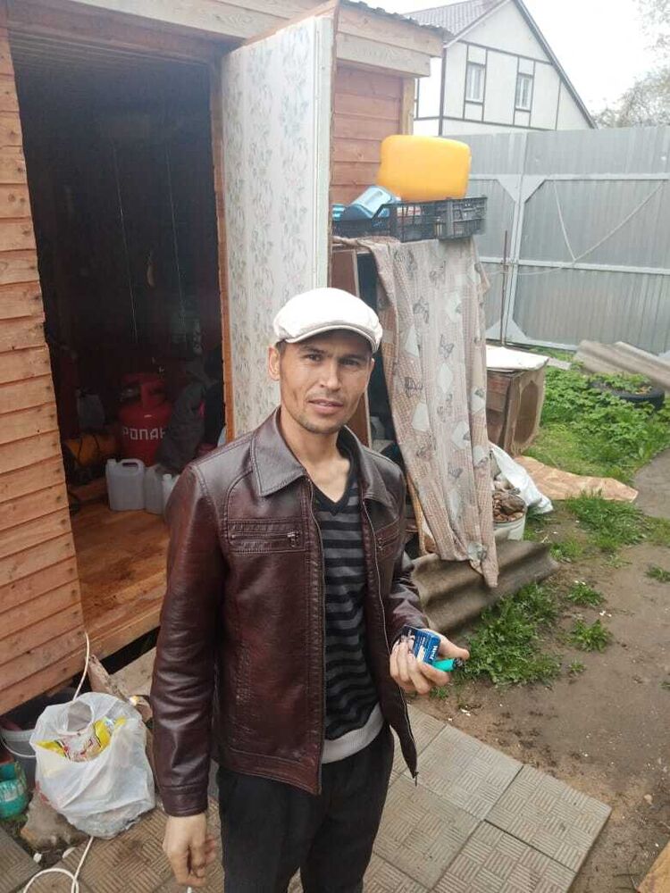 ���� 22628193 ������� ������, 37 ���, ���� ���������� � �������