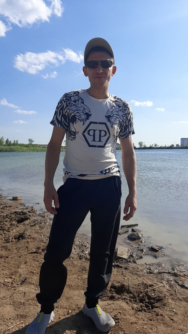 ���� 23701483 ������� ������, 43 ����, ���� ���������� � ���������