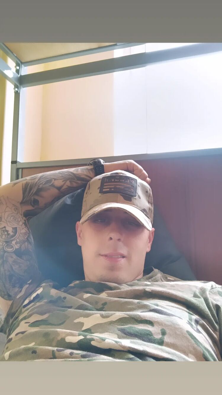  34438113  , 34 ,    --