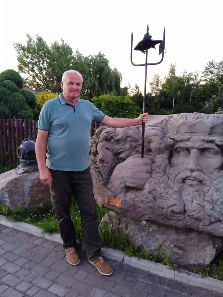  ,   , 64 ,   ,   