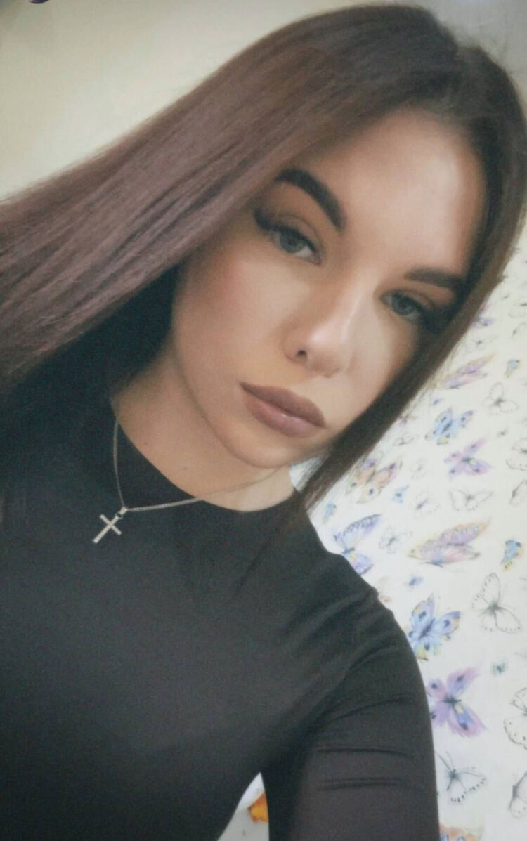 ���� 56386663 ������� ��������, 26 ���, ���� ���������� � �������������