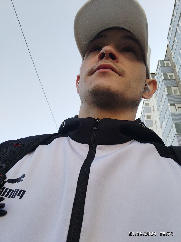 ���������� �����, ���� ������� Anatoly, 33 ����, ������������ ��� ������, ����� � ���������