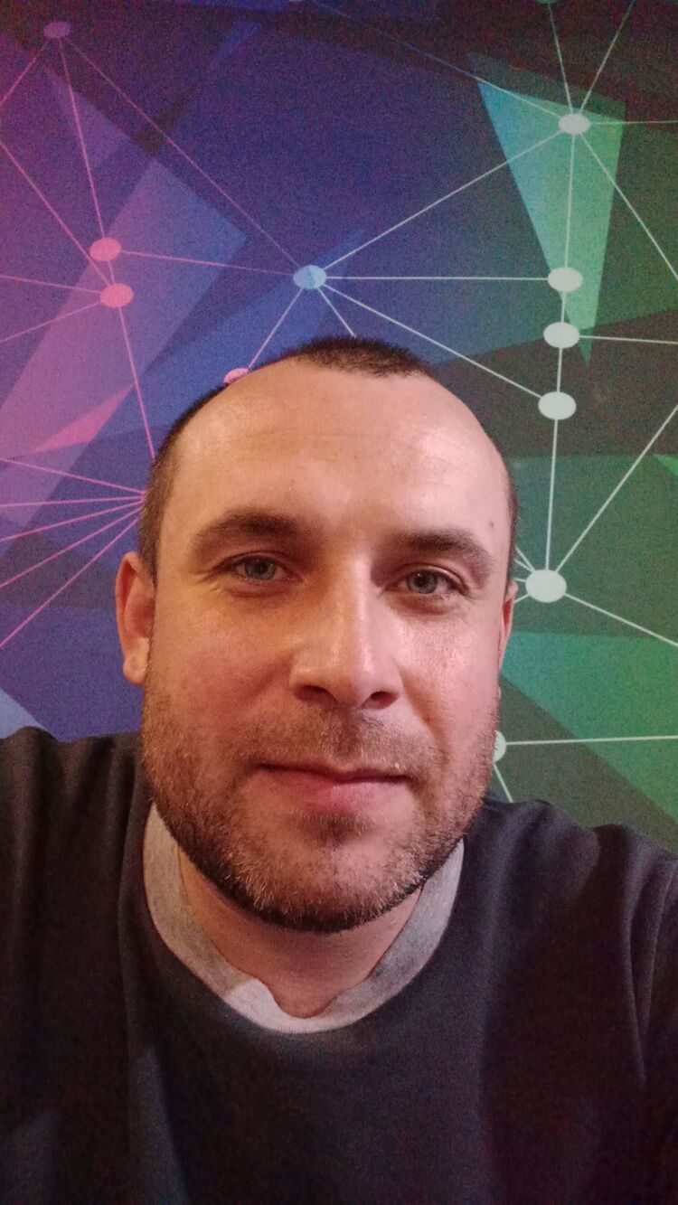 ���������� ������, ���� ������� ����, 34 ����, ������������ ��� ������, ����� � ���������, c�������� ���������, ���������