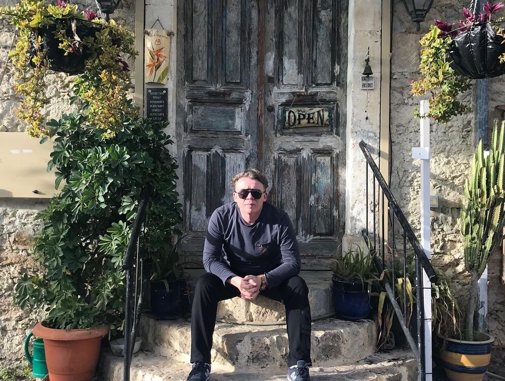 ���� 26710733 ������� �������, 51 ���, ���� ���������� � ������