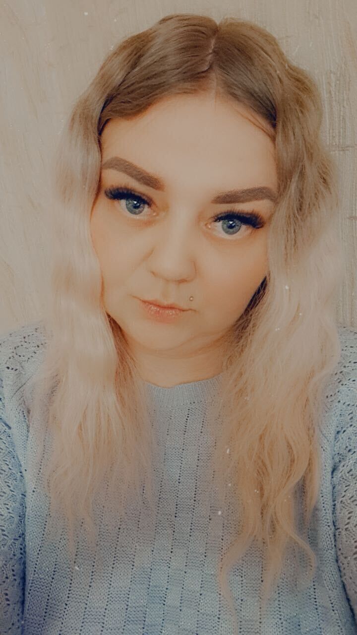 ���������� �������, ���� ������� �������, 34 ����, ������������ ��� ������, ����� � ���������, c�������� ���������