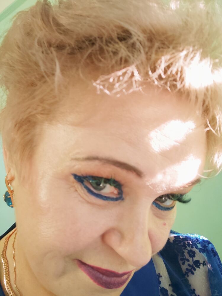  ,   , 54 ,   ,   