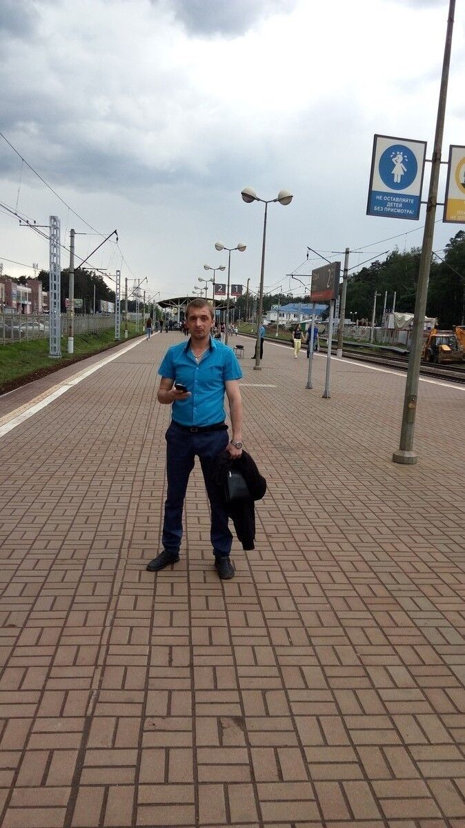  ,   , 46 ,   ,   , c 