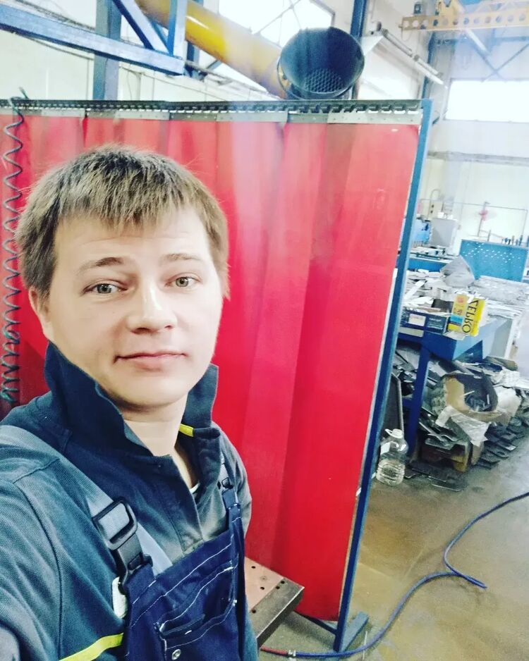  29194973  , 35 ,    -