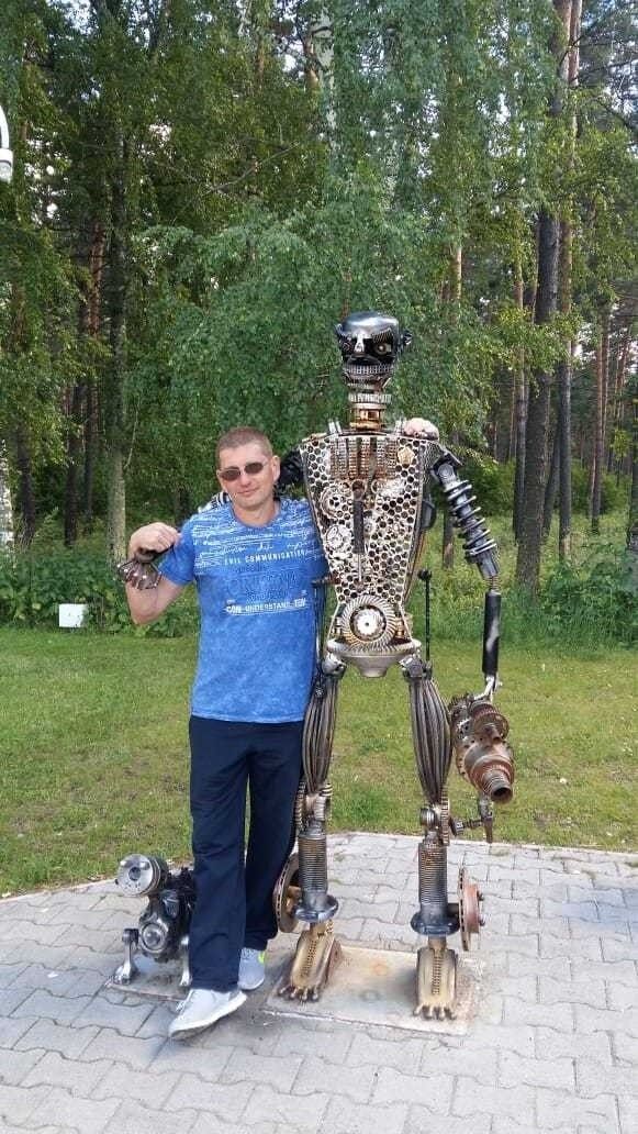  ,   , 41 ,     , c 