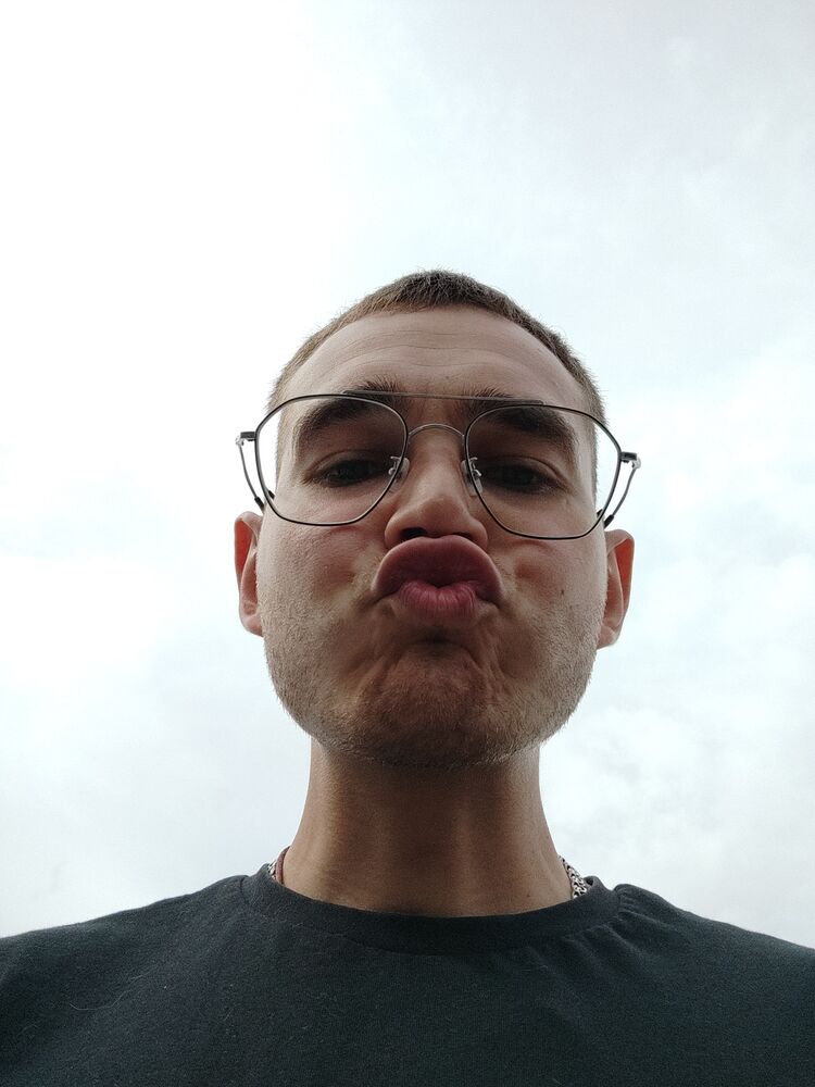  ,   , 32 ,   ,   , 