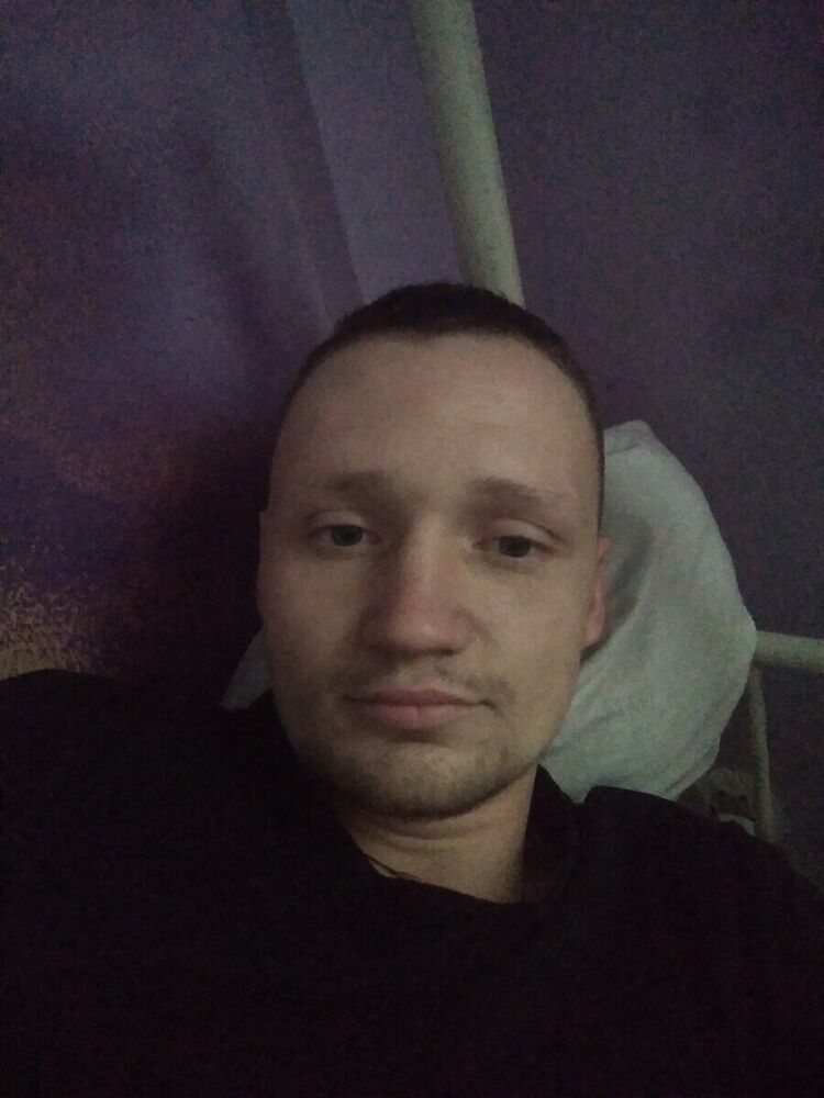  38419373  , 28 ,    