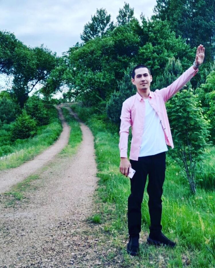 ���������� ���������, ���� ����� �����, 25 ���, ������������ ��� ������, ����� � ���������