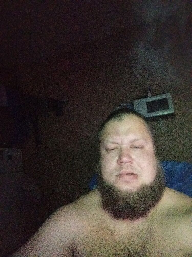  ,   DAVID, 28 ,   ,   , c 