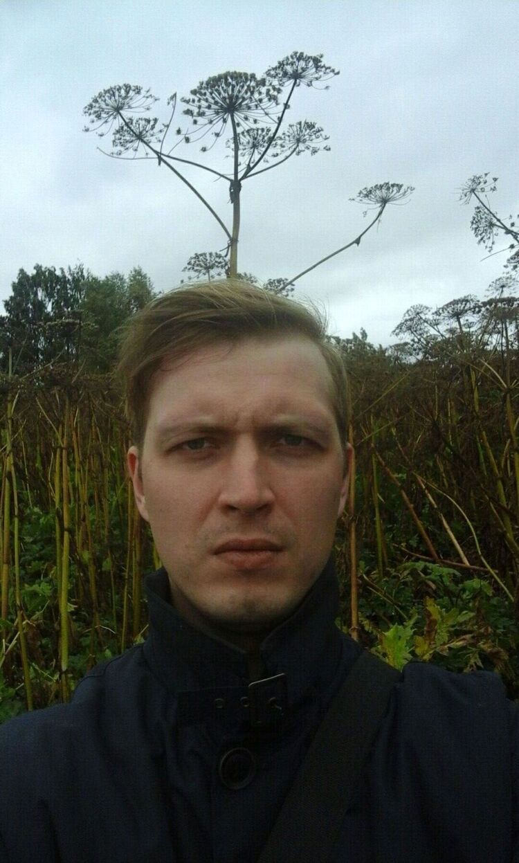 ���� 28808923 ������� �����, 34 ����, ���� ���������� � ���������