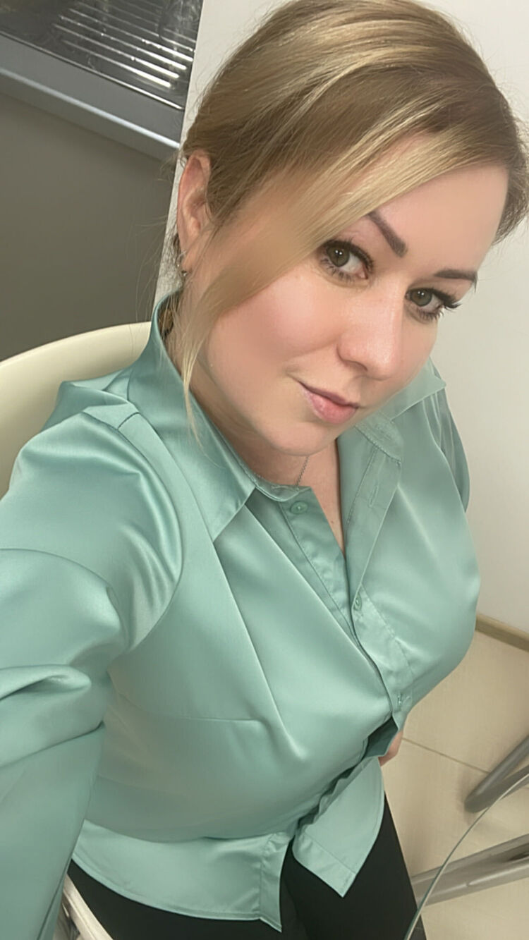 ���������� ������, ���� ������� Dasha, 38 ���, ������������ ��� c�������� ���������