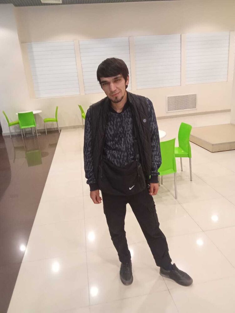 ,   , 20 ,   ,   , c , 