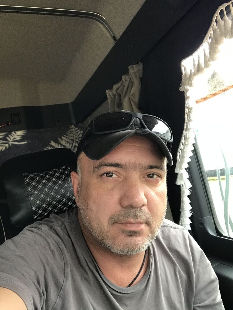  ,   Roma, 46 ,   c 