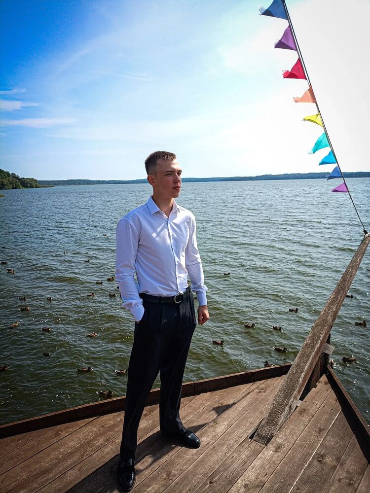 ���������� ������, ���� ����� ������, 21 ���, ������������ ��� ������, ����� � ���������