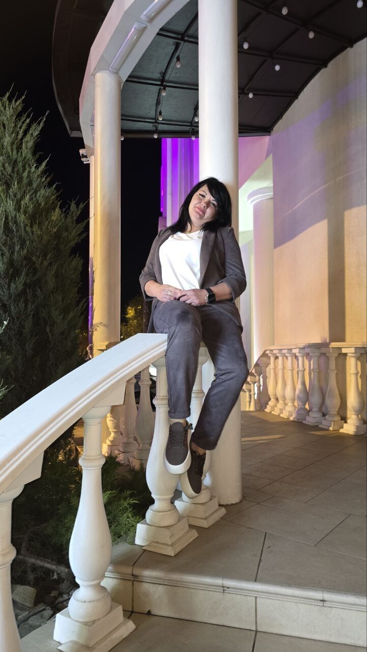 ���� 55174543 ������� ���, 41 ���, ���� ���������� � ��������