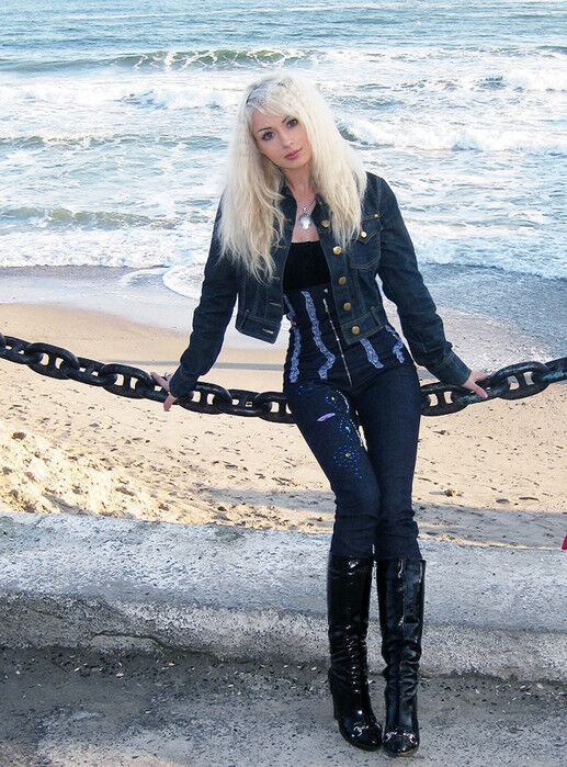 ���������� �����, ���� ������� ������, 40 ���, ������������ ��� ������