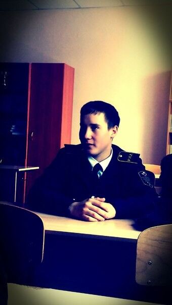 ���� 8266453 ������� ����, 27 ���, ���� ���������� � ������������