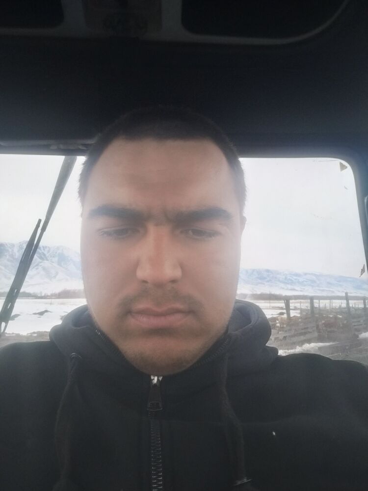 ���� 56144303 ����� ������, 25 ���, ���� ���������� � ����������